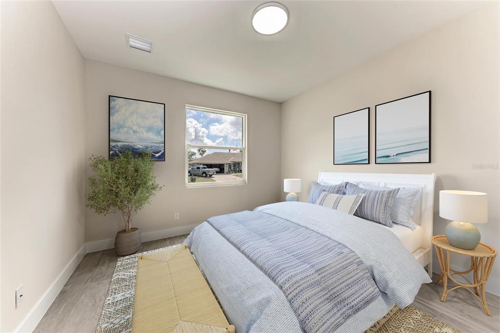 5322 Syracuse Road Venice, FL 34293 - Photo 27 of 53 Gallery Image 27