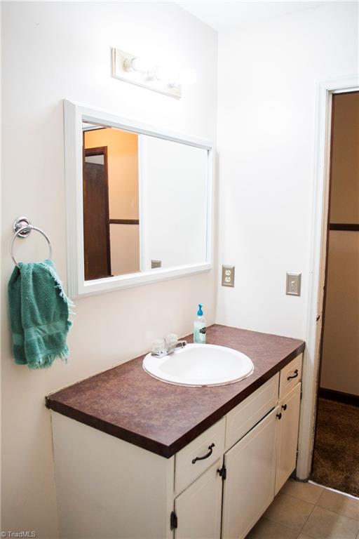 433 Cambridge Road Lexington, NC 27292 - Photo 20 of 30 Gallery Image 20