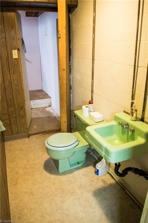433 Cambridge Road Lexington, NC 27292 - Photo 23 of 30 Gallery Image 23