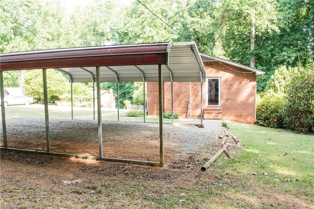 433 Cambridge Road Lexington, NC 27292 - Photo 24 of 30 Gallery Image 24