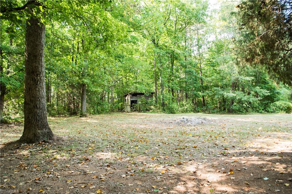 433 Cambridge Road Lexington, NC 27292 - Photo 25 of 30 Gallery Image 25
