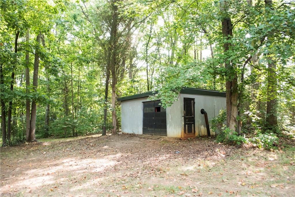 433 Cambridge Road Lexington, NC 27292 - Photo 26 of 30 Gallery Image 26
