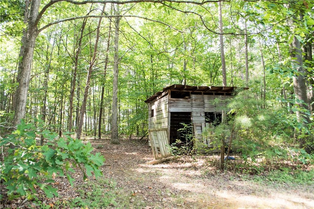 433 Cambridge Road Lexington, NC 27292 - Photo 28 of 30 Gallery Image 28