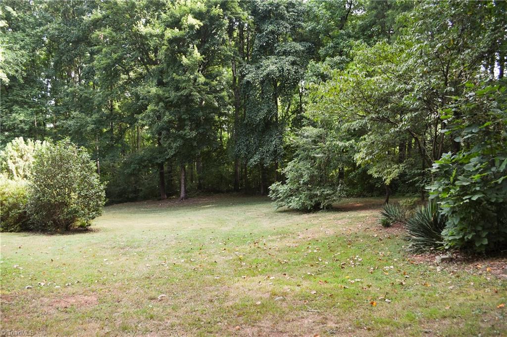 433 Cambridge Road Lexington, NC 27292 - Photo 5 of 30 Gallery Image 5