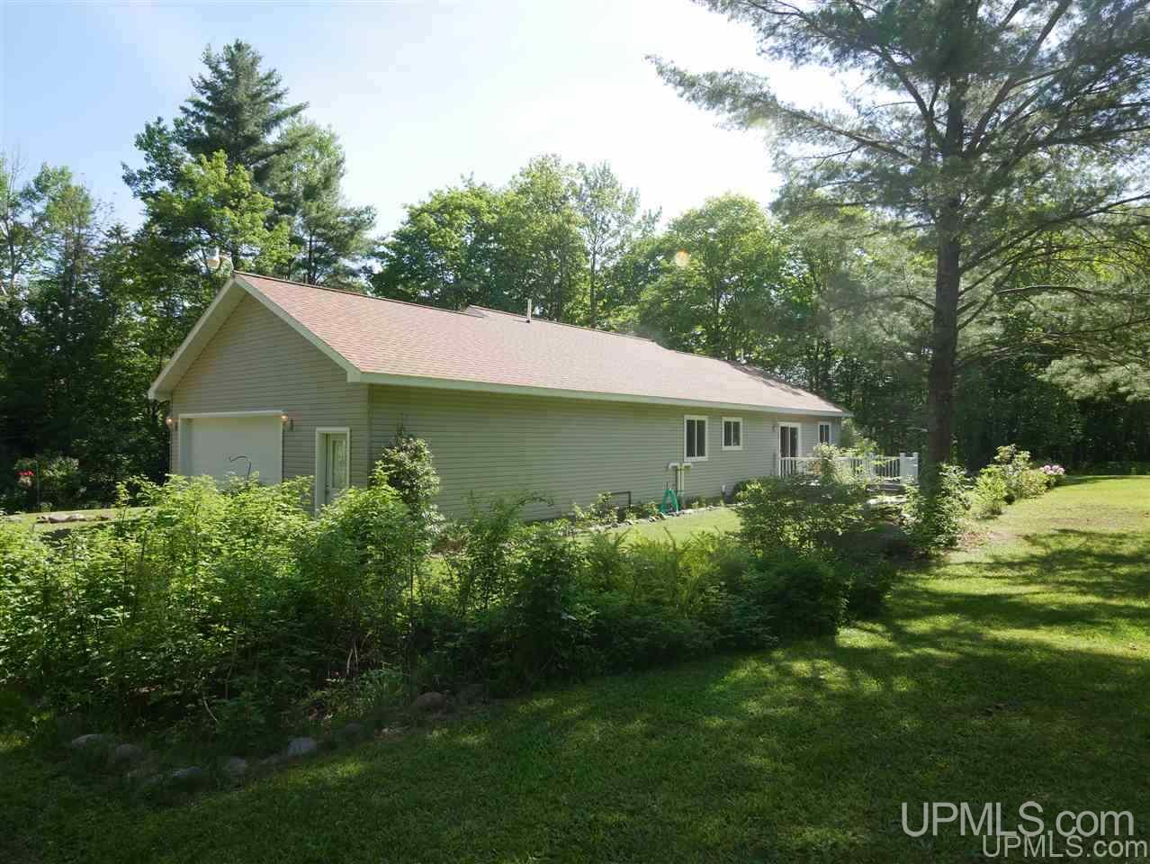 16865 Fire Hall Road Houghton, MI 49931 - Photo 24 of 50 Gallery Image 24