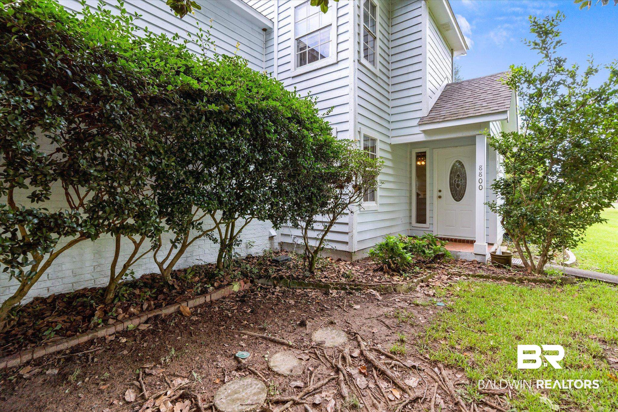 8800 Nichols Avenue Extension Fairhope, AL 36532 - Photo 2 of 31