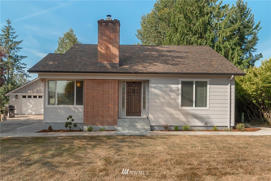 3311 Columbia Heights Road Longview, WA 98632 - Photo 2 of 26 Gallery Image 2