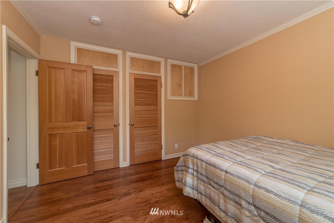 3311 Columbia Heights Road Longview, WA 98632 - Photo 14 of 26 Gallery Image 14