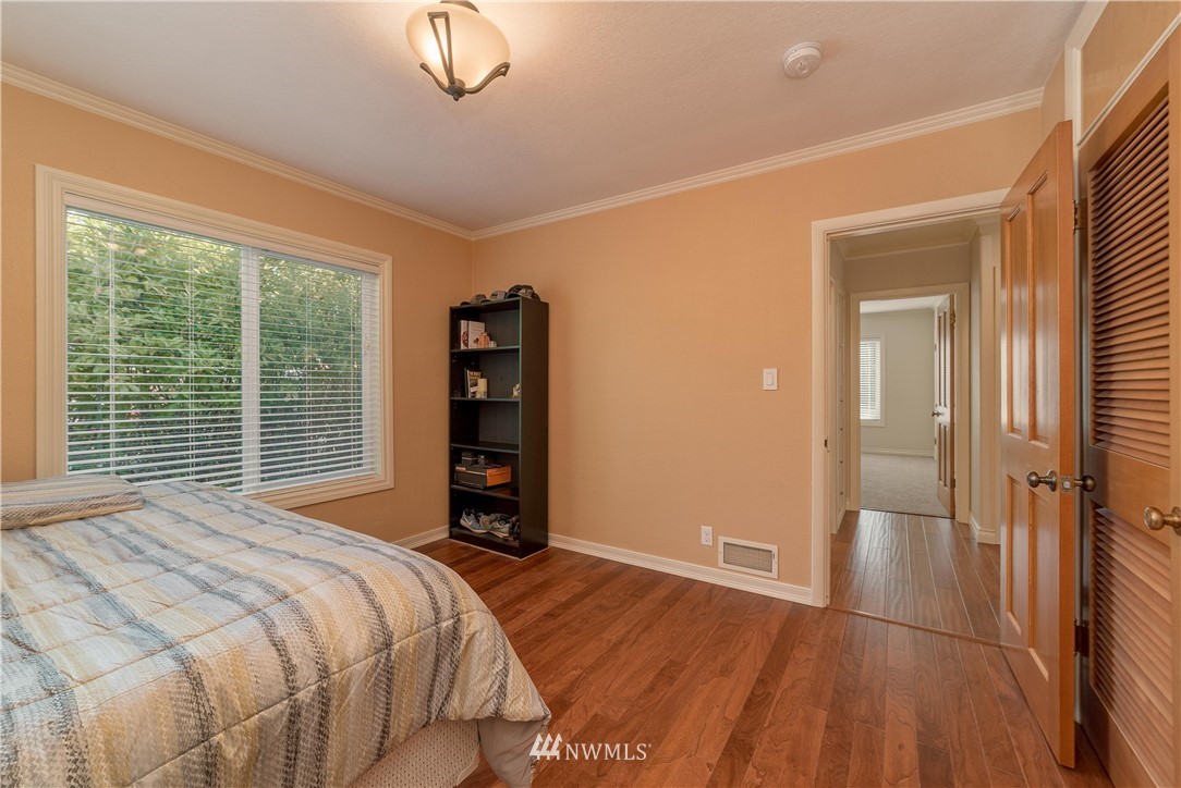 3311 Columbia Heights Road Longview, WA 98632 - Photo 15 of 26 Gallery Image 15