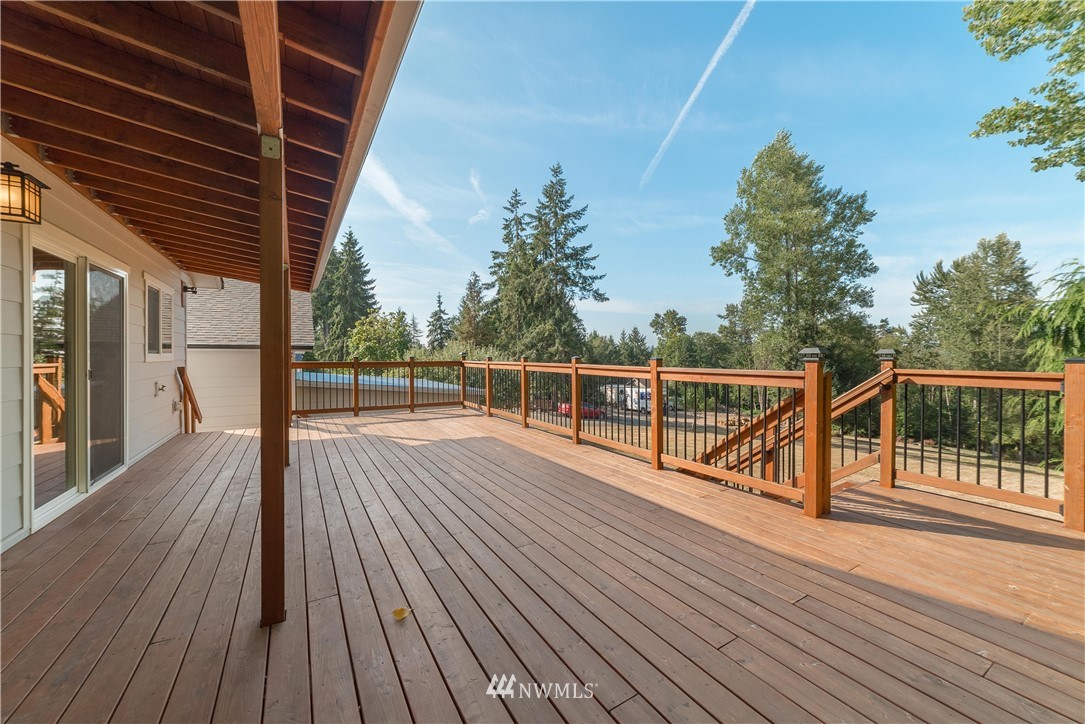 3311 Columbia Heights Road Longview, WA 98632 - Photo 22 of 26 Gallery Image 22