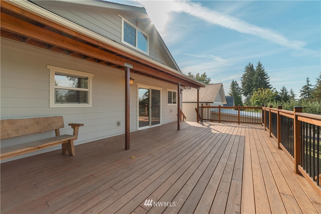 3311 Columbia Heights Road Longview, WA 98632 - Photo 23 of 26 Gallery Image 23