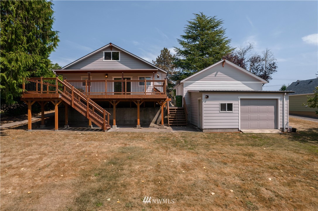 3311 Columbia Heights Road Longview, WA 98632 - Photo 24 of 26 Gallery Image 24
