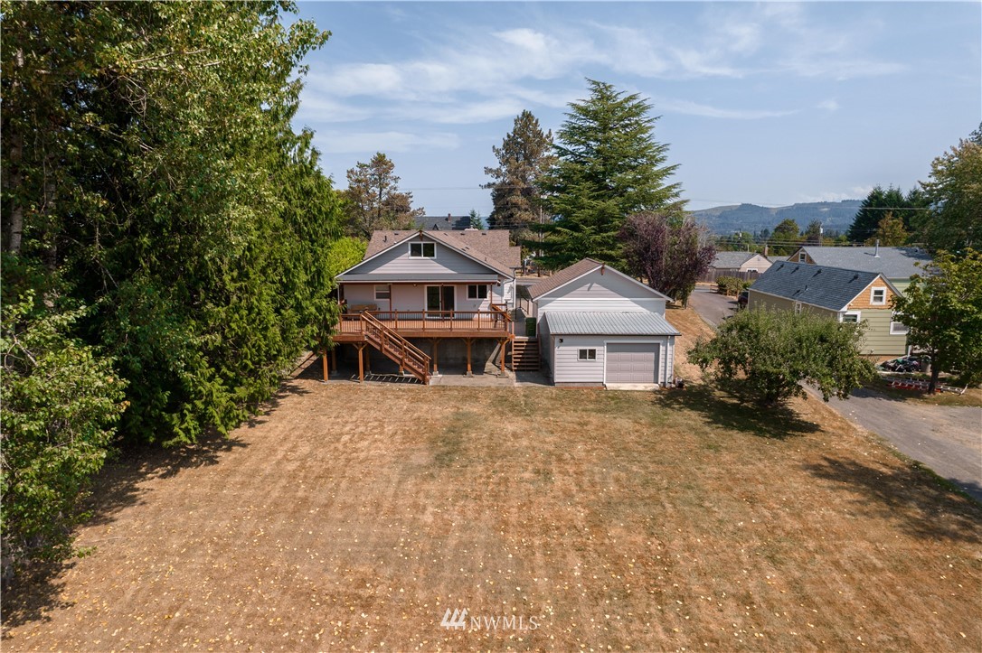 3311 Columbia Heights Road Longview, WA 98632 - Photo 25 of 26 Gallery Image 25