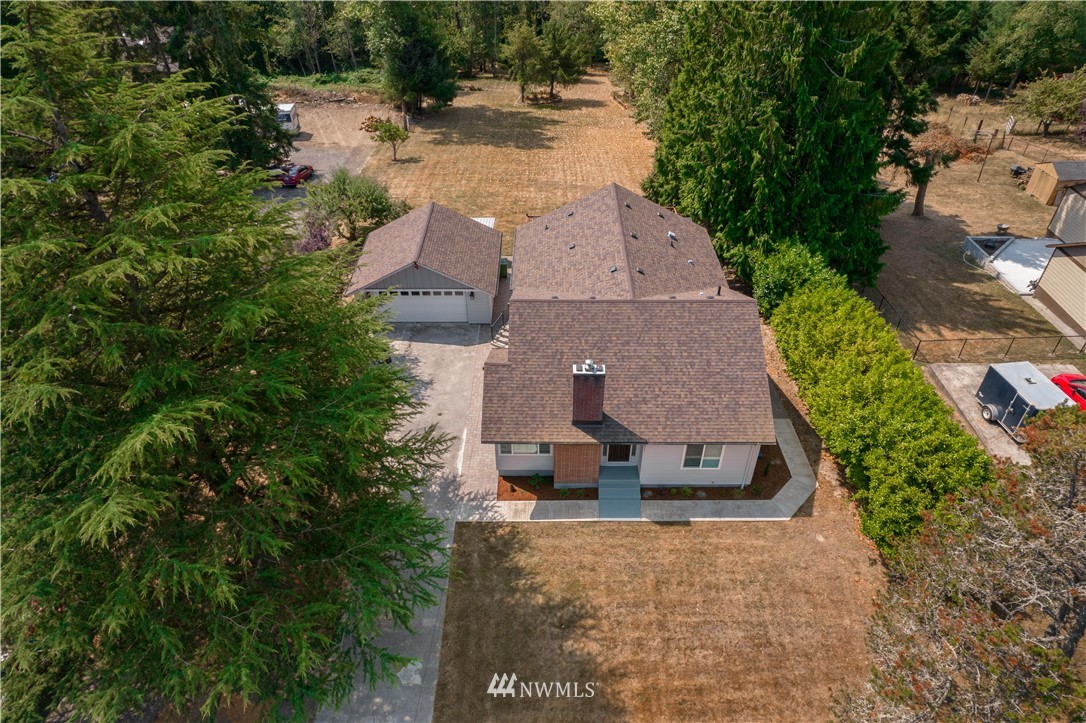3311 Columbia Heights Road Longview, WA 98632 - Photo 26 of 26 Gallery Image 26