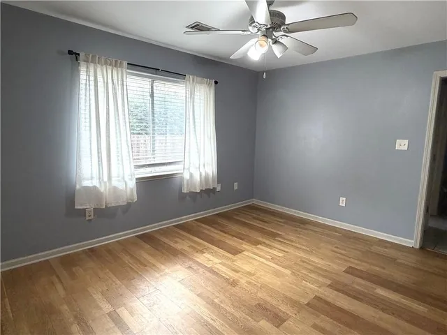 $1,700 | 6614 Bellaire Drive, New Orleans, LA 70124