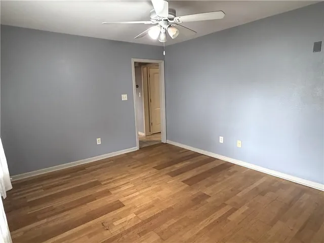 $1,700 | 6614 Bellaire Drive, New Orleans, LA 70124