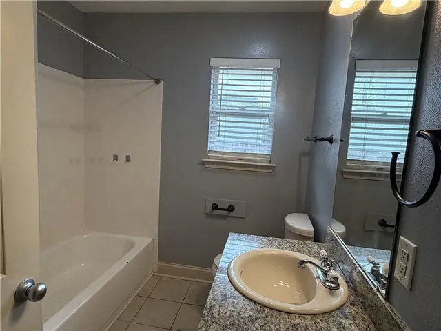 $1,700 | 6614 Bellaire Drive, New Orleans, LA 70124