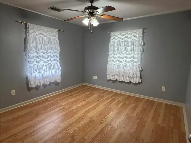 $1,700 | 6614 Bellaire Drive, New Orleans, LA 70124