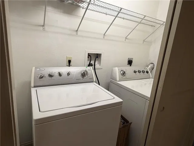 $1,700 | 6614 Bellaire Drive, New Orleans, LA 70124