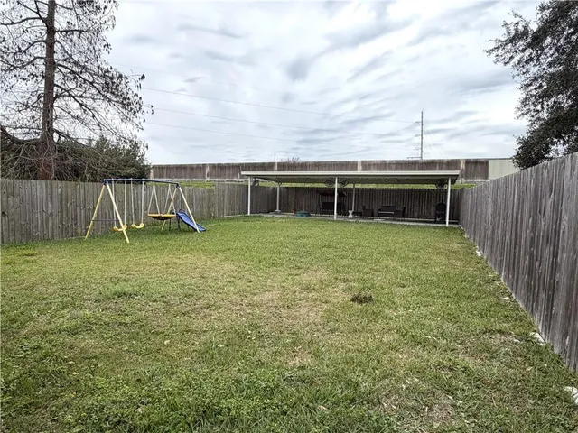 $1,700 | 6614 Bellaire Drive, New Orleans, LA 70124