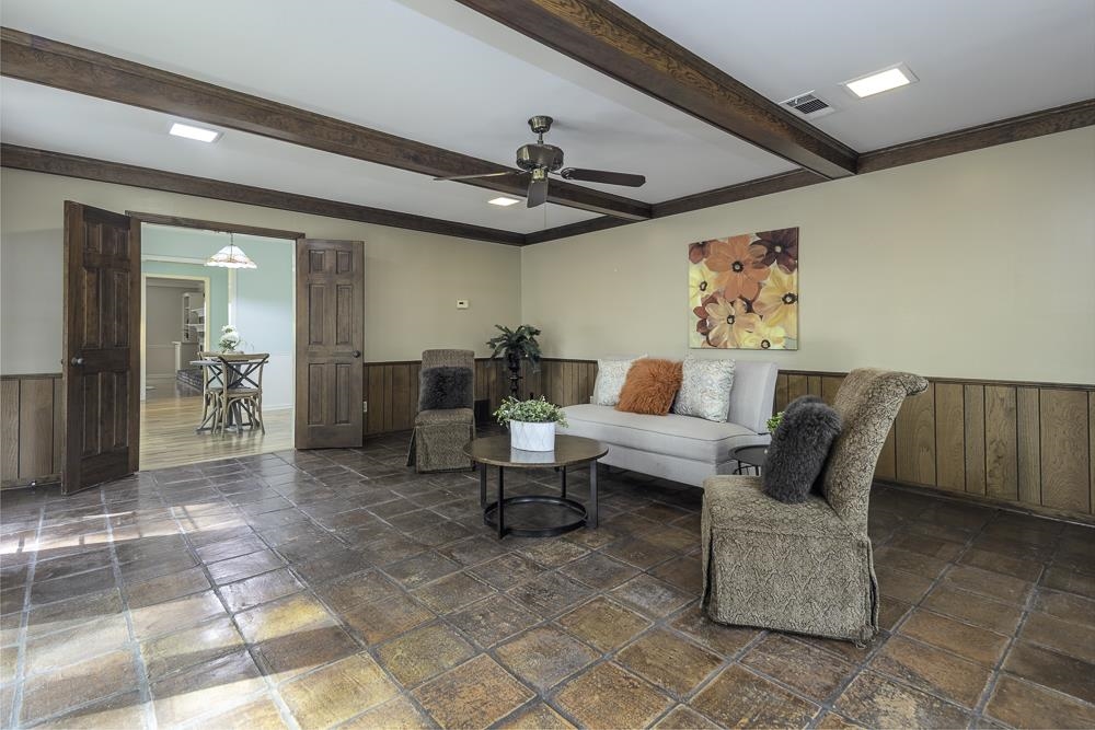 2112 Allenby Road Germantown, TN 38139 - Photo 15 of 40 Gallery Image 15