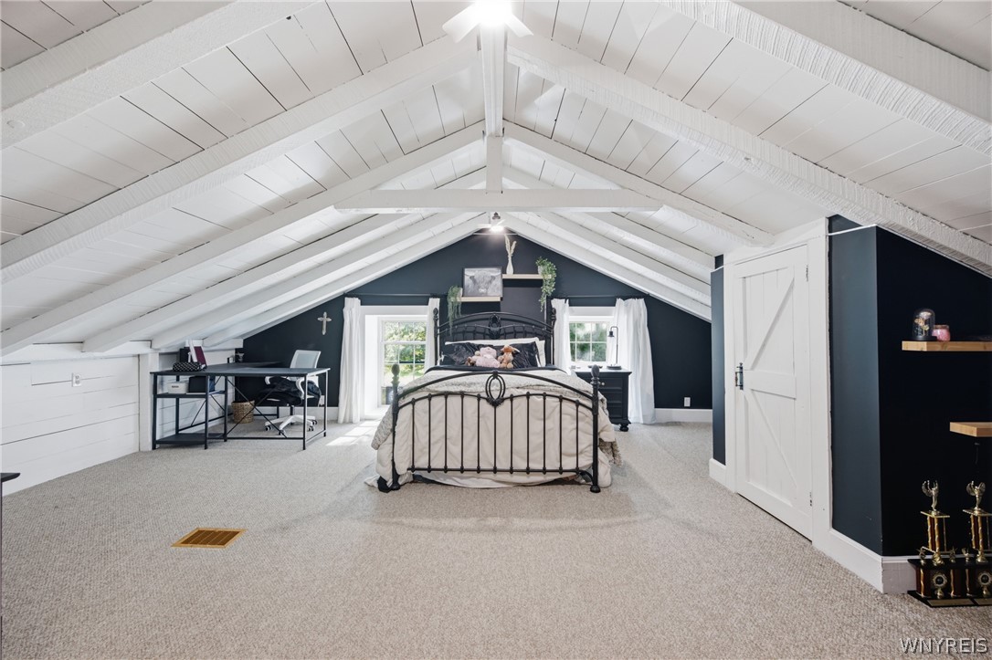 4899 Ford Road Elba, NY 14058 - Photo 30 of 50