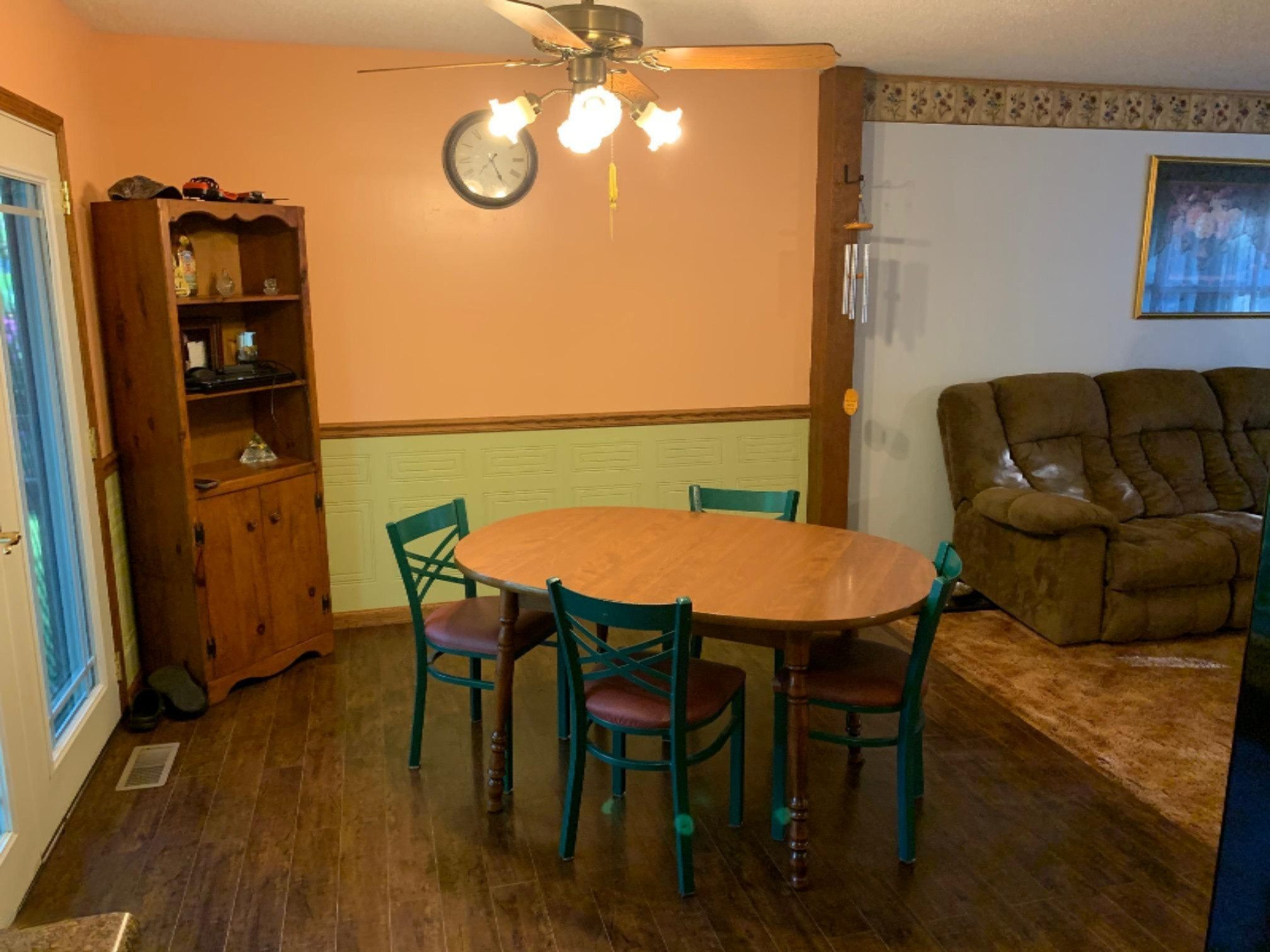 1112 South Bolen Road Muskegon, MI 49442 - Photo 7 of 20 IMG_6262