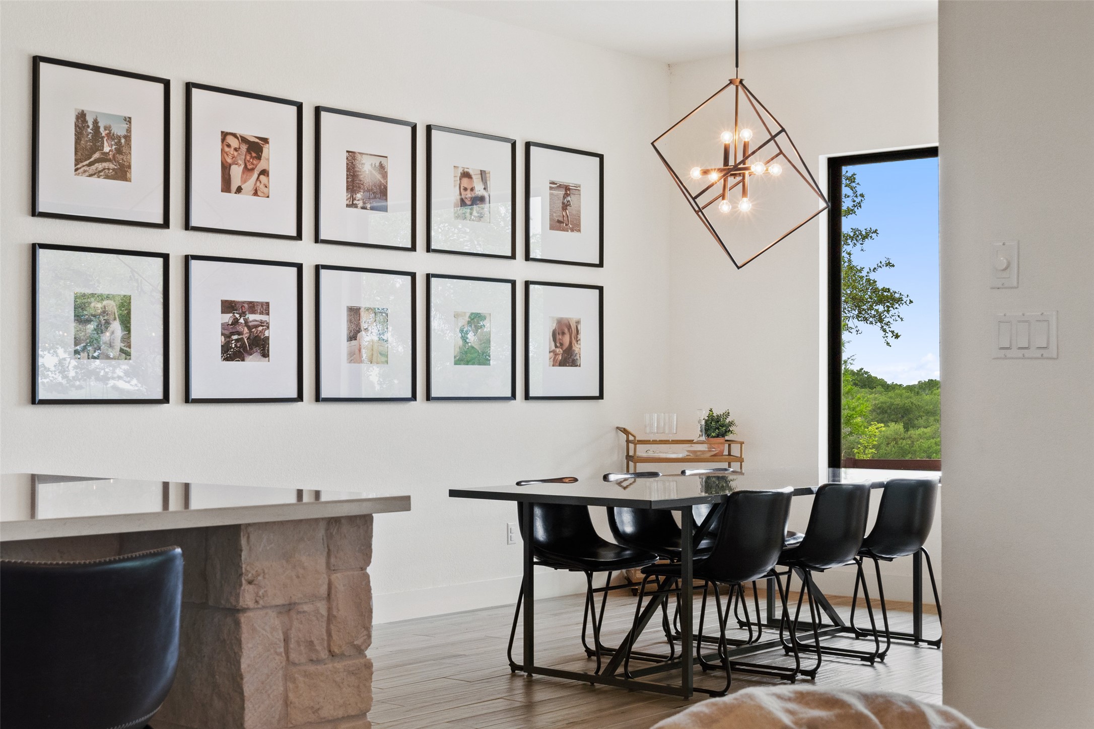 3921 County Road 258 Liberty Hill, TX 78642 - Photo 17 of 40 Gallery Image 17