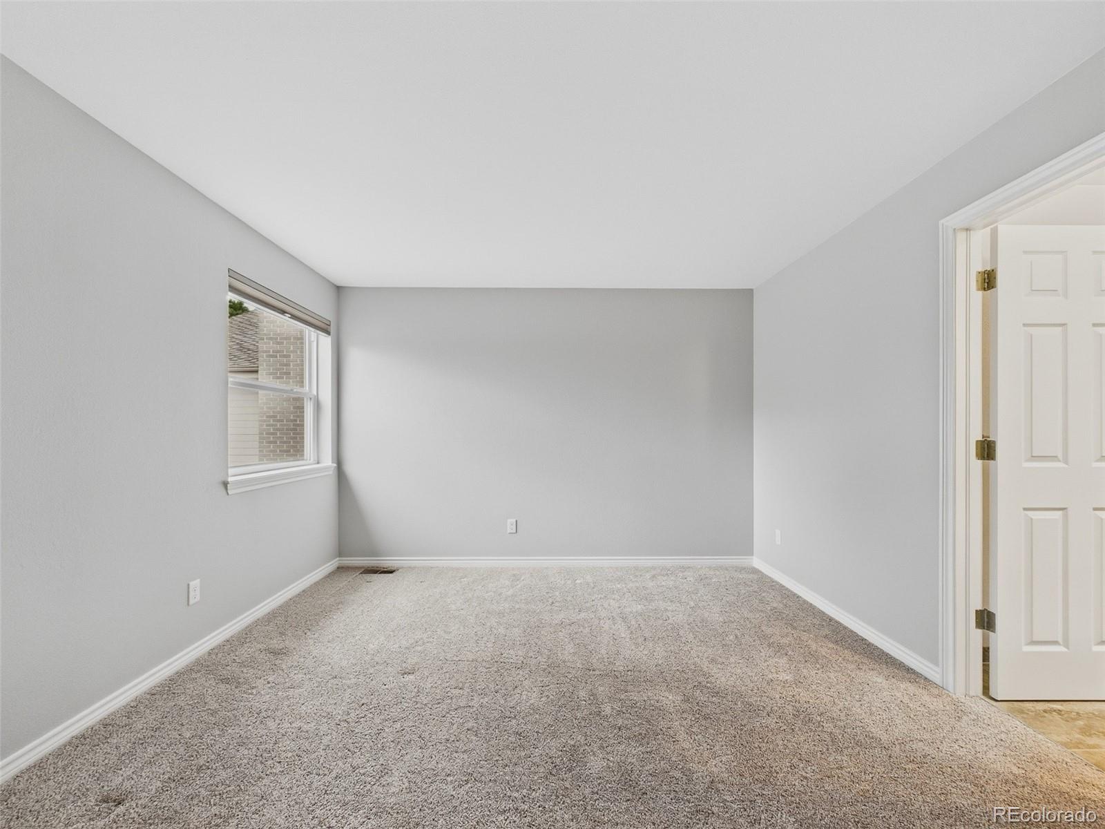 11726 Decatur Drive Westminster, CO 80234 - Photo 29 of 45