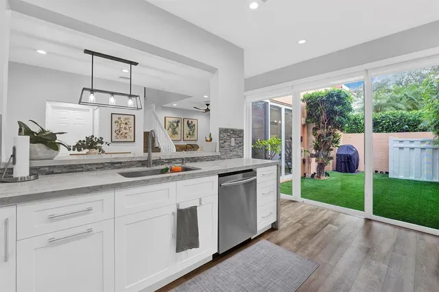 $3,650 | 1546 Yellowheart Way, Hollywood, FL 33019