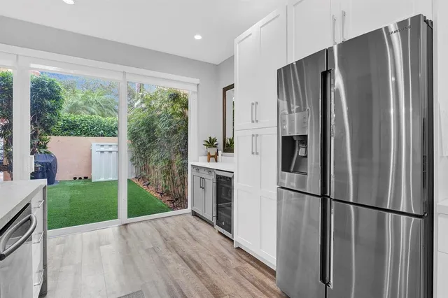 $3,650 | 1546 Yellowheart Way, Hollywood, FL 33019