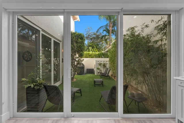 $3,650 | 1546 Yellowheart Way, Hollywood, FL 33019