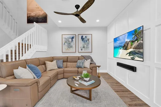 $3,650 | 1546 Yellowheart Way, Hollywood, FL 33019