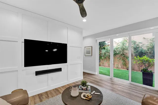 $3,650 | 1546 Yellowheart Way, Hollywood, FL 33019