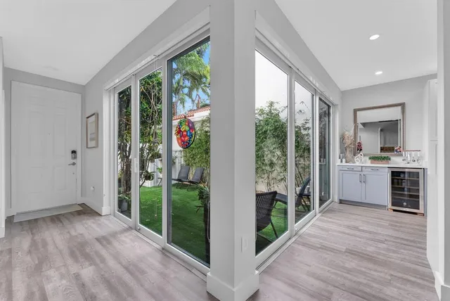 $3,650 | 1546 Yellowheart Way, Hollywood, FL 33019