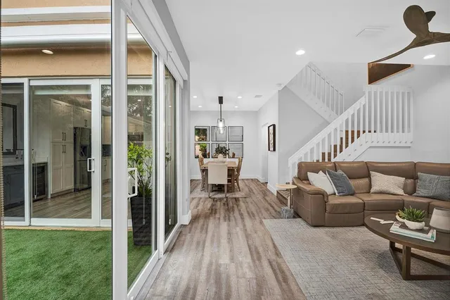 $3,650 | 1546 Yellowheart Way, Hollywood, FL 33019