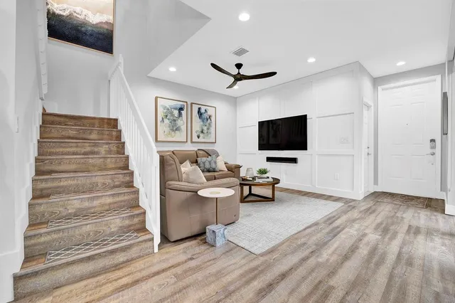 $3,650 | 1546 Yellowheart Way, Hollywood, FL 33019