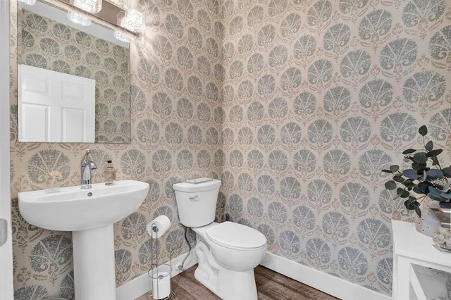 $3,650 | 1546 Yellowheart Way, Hollywood, FL 33019