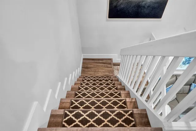 $3,650 | 1546 Yellowheart Way, Hollywood, FL 33019