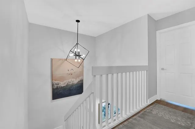 $3,650 | 1546 Yellowheart Way, Hollywood, FL 33019