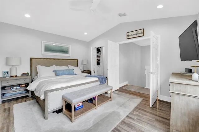 $3,650 | 1546 Yellowheart Way, Hollywood, FL 33019