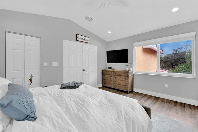 $3,650 | 1546 Yellowheart Way, Hollywood, FL 33019