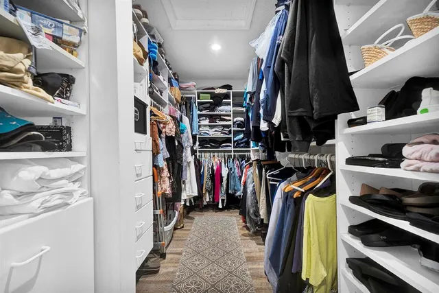 $3,650 | 1546 Yellowheart Way, Hollywood, FL 33019