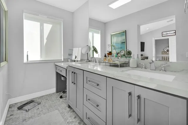 $3,650 | 1546 Yellowheart Way, Hollywood, FL 33019