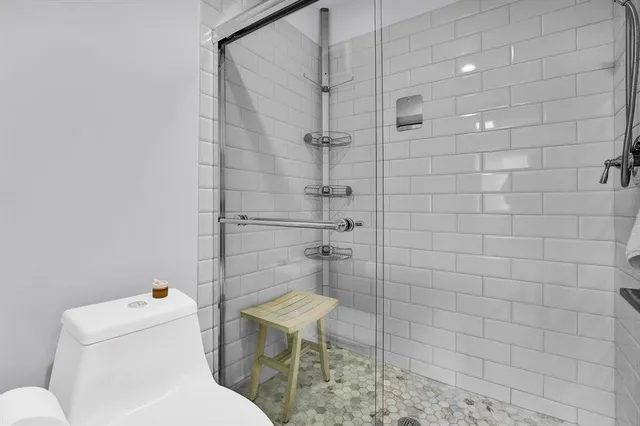 $3,650 | 1546 Yellowheart Way, Hollywood, FL 33019