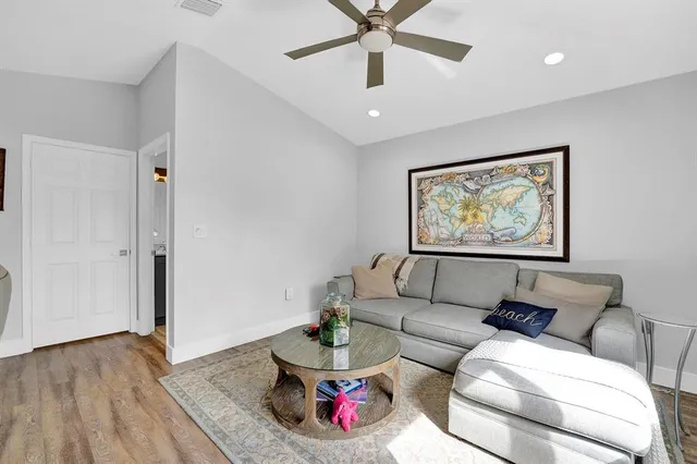 $3,650 | 1546 Yellowheart Way, Hollywood, FL 33019