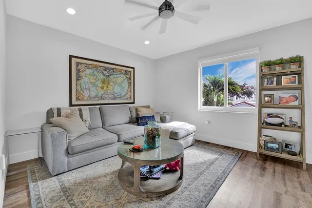 $3,650 | 1546 Yellowheart Way, Hollywood, FL 33019