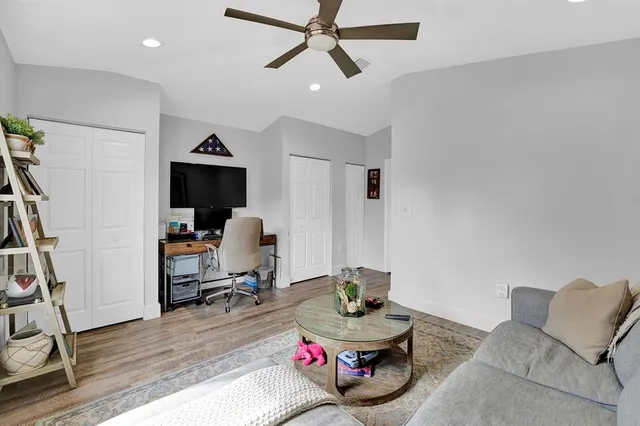 $3,650 | 1546 Yellowheart Way, Hollywood, FL 33019