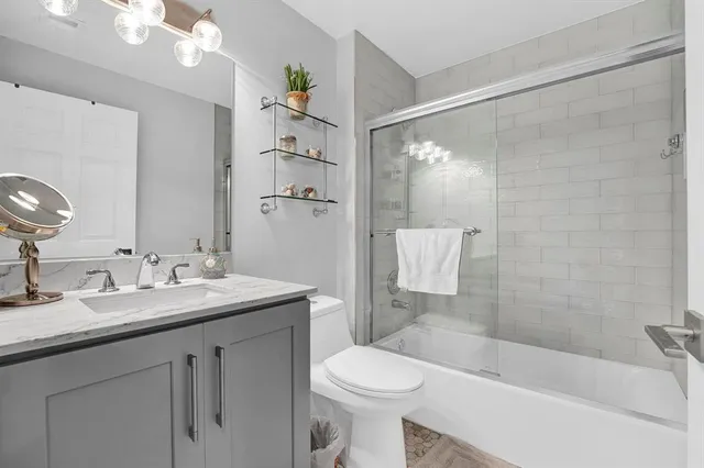 $3,650 | 1546 Yellowheart Way, Hollywood, FL 33019