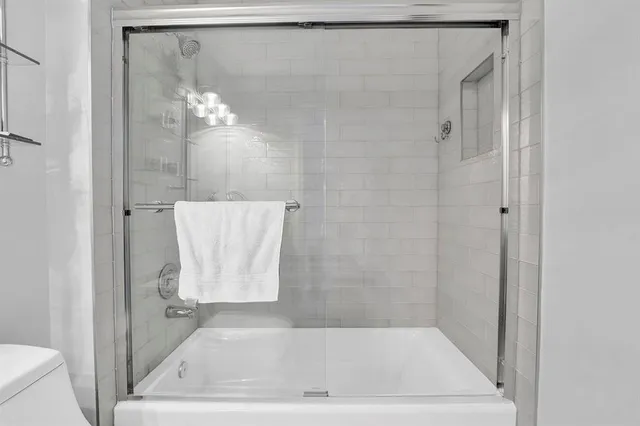 $3,650 | 1546 Yellowheart Way, Hollywood, FL 33019